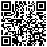 QR Code for bitcoin:3E6jLedTKVAQFBMi9a8xM7rfpExAto49k6