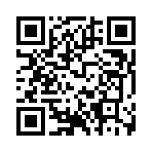QR Code for bitcoin:3E6mL5jtyiMkXpacSVUFbbknFS1LfUJdqy