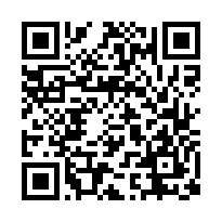 QR Code for bitcoin:3E6mPrN9U4KgoAVMVFUdMCoU8YvCDq6BTo