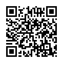 QR Code for bitcoin:3E6mktd2tNPWsXTi6igkZkwEGRATRtjPLj