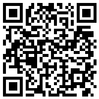 QR Code for bitcoin:3E6moDFBfLizJbw2J2mj4XQDEyu3oraaB1