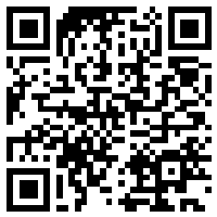 QR Code for bitcoin:3E6nFNS1qSddCmtHxYDP3BZ2gZCL3wWG9B