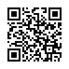 QR Code for bitcoin:3E6nghPyfqYN6DbXJsG6b5c95aFTRU5FxT