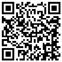QR Code for bitcoin:3E6oBZdwsaCykajynLDMVtQTQLK1wERWR6