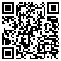 QR Code for bitcoin:3E6oq6CuHVSF5CMKK45a7MFUMEKfF4n2aF