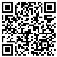 QR Code for bitcoin:3E6sKPbHtwahSTpGUi6xaNPk4c2N8G93Qd