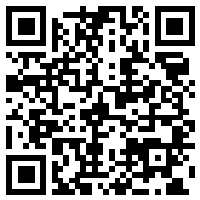 QR Code for bitcoin:3E6sqCXvFuEdSWLdWPeo8LAVEYUbt7Ri2i