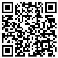 QR Code for bitcoin:3E6uW1E4sH7Wrau7c3wbzMUMjdzxrWtymL