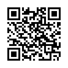 QR Code for bitcoin:3E6uiMXgVBnqyXeUapJaWC4X83i1eEXZzM