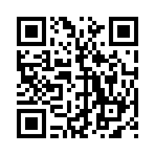 QR Code for bitcoin:3E6ujCeaAfsZphukRQ44obNLLCvNY5rbCw