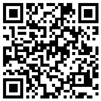 QR Code for bitcoin:3E6v2a4eQdFuvuPrb8dAPPuderyYTqbxYR