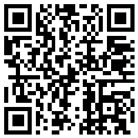 QR Code for bitcoin:3E6vtEDATHpyqgWBGvGAJc3ay5BJjsF918
