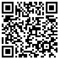 QR Code for bitcoin:3E6w3KJ5gSCsH7kkvuabn39cukm1BddfDA