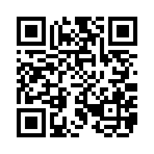 QR Code for bitcoin:3E6xHWDf5sCAU6ykbC9JQJtwfa55T2u2aE