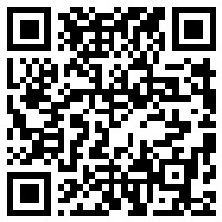 QR Code for bitcoin:3E72zR8eK3M2EZNTHb5UXuLJu5WujuMQPY