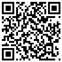 QR Code for bitcoin:3E73Wsas3A2A1RDBwBmUXuQ42nrxTWTPpz
