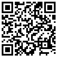 QR Code for bitcoin:3E73wLRGrrWrUWSHmc2EkAiwdpAdgSEisZ