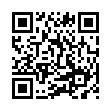 QR Code for bitcoin:3E74EdGrQtuWJQnpZC48HzxP2N2TQHxLUB