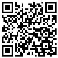 QR Code for bitcoin:3E75WNi9QEmUmQZWMQwp1QvS7CtYuiXkcR