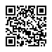 QR Code for bitcoin:3E77shVGdfjB6hitSyF5sReoJ731pdD8ve
