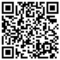 QR Code for bitcoin:3E78ZhLMQKGL6thb9n8EGLAJ3iwPDTsePJ