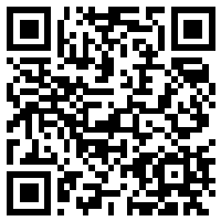 QR Code for bitcoin:3E79rCKAwJNfU2mXmiWb7PYSHGNaFzo6XV