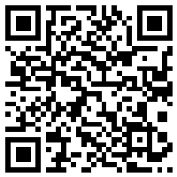 QR Code for bitcoin:3E7A6MoZ2s7V3CNTenjdBnAFSvFRprD4AV