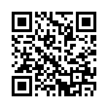 QR Code for bitcoin:3E7ACKViQXAwssiDGXdJ6vRkwU4dNcRQ5x