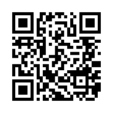 QR Code for bitcoin:3E7AFDrcXN4bGk7xRVtcy43Kxsd2RAqWik