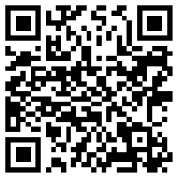 QR Code for bitcoin:3E7Abc8oPYJDXjJgP52C7D1Qzps8n2efv8