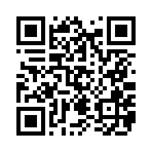 QR Code for bitcoin:3E7B8yEN334QZxQJDNyw7FMVBStX6FJMq4