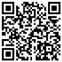 QR Code for bitcoin:3E7BbYHSVPw849EVWgY66oPfdaDFSeWRR3