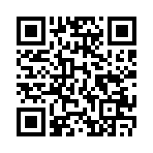 QR Code for bitcoin:3E7C4grBoNoXn1NtcC7fvAC47PfoSJFycU