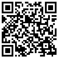QR Code for bitcoin:3E7D8nRba2f61jAXPc5Kg9mi2hDrdJHfE8
