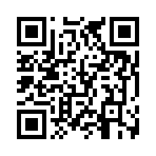 QR Code for bitcoin:3E7DYKtimXigoB3DCDftJVDNQmGr85ZJV9