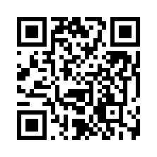 QR Code for bitcoin:3E7DaQPEgcKB9LL1bNxfaTo5cGPdAvckgD