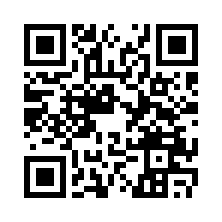 QR Code for bitcoin:3E7DesKSQCS91LBp4FLtJgBRCDhN6RCLMt