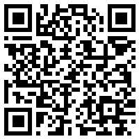 QR Code for bitcoin:3E7Fb6K2tMgdvmqXCdrjc5RzD7wM5vWaK5