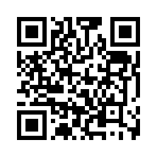 QR Code for bitcoin:3E7FbxD4ps7b6AK4zTFksjV2bWeHj36aTG