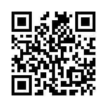 QR Code for bitcoin:3E7GG2zisMrFMcDCZ44F79PrYEdppk18Az