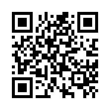 QR Code for bitcoin:3E7GUimdaS4eMYMWkXknabRjBYpzRgTW3h