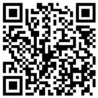 QR Code for bitcoin:3E7HcAxvSPf4TJqsewxdJzFu7qopdZTp3c