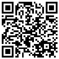 QR Code for bitcoin:3E7JtzwEo7E9xjVCSEsPWRvh25fGYdHzvf