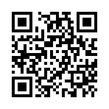 QR Code for bitcoin:3E7M9TQqb8PLVRn2ZSyMHaCNkUnshTuKu9