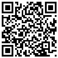 QR Code for bitcoin:3E7MMS9kaYRmTWFSV1E3NmCwWBnbBmLbTd