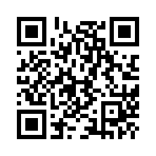 QR Code for bitcoin:3E7NogsjjpZUNoUmG2wH9ZtFTyRTQqMCWy