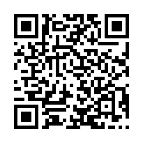 QR Code for bitcoin:3E7PEtKMHVF4749CpyNzfxAyvVDCy6Dd2p