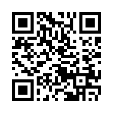 QR Code for bitcoin:3E7PRXaQrVAeLhFPeoFinCooprD5DzDZP1