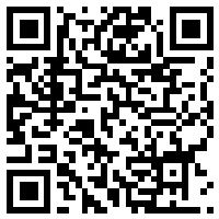 QR Code for bitcoin:3E7PoSnADajM1rXM1a18dvZXj9RGkLXHjV