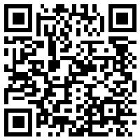 QR Code for bitcoin:3E7R9ApM2rotZDN34yn93JT7w76214igQ6